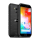 uleFone Armor X7 2/16GB Dual SIM LTE czarny - 571806 - zdjęcie 3